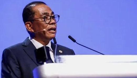 挪威单方面撕毁导弹合同，马来西亚怒了：没诚信，必须赔钱还得走法律程序5月