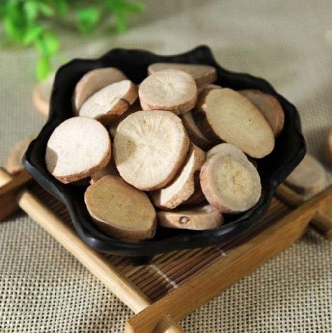 张仲景千年经典方剂“兜底”，高血压，就是个纸老虎大家好，我是张志强。医圣张仲