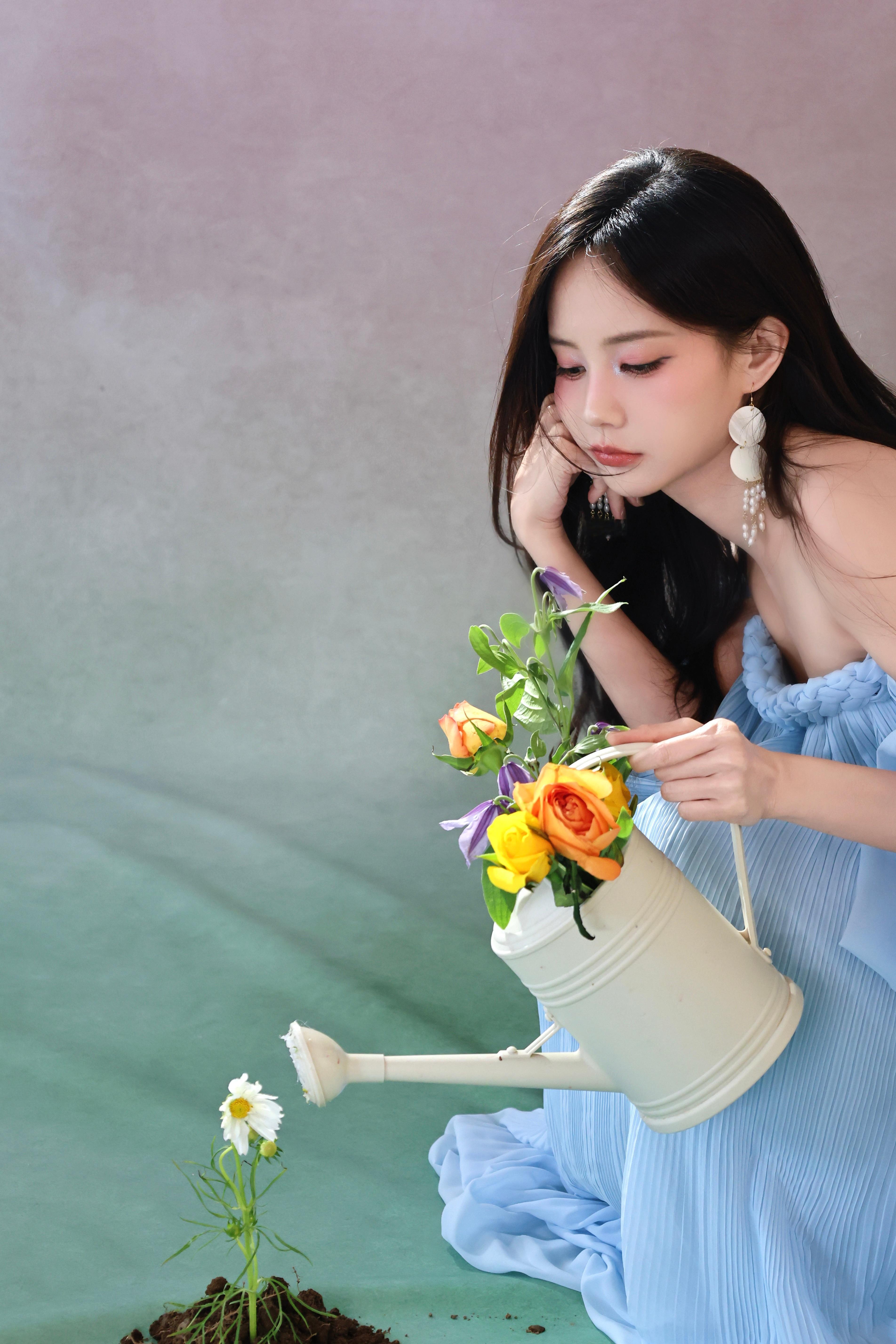 李一桐​​​