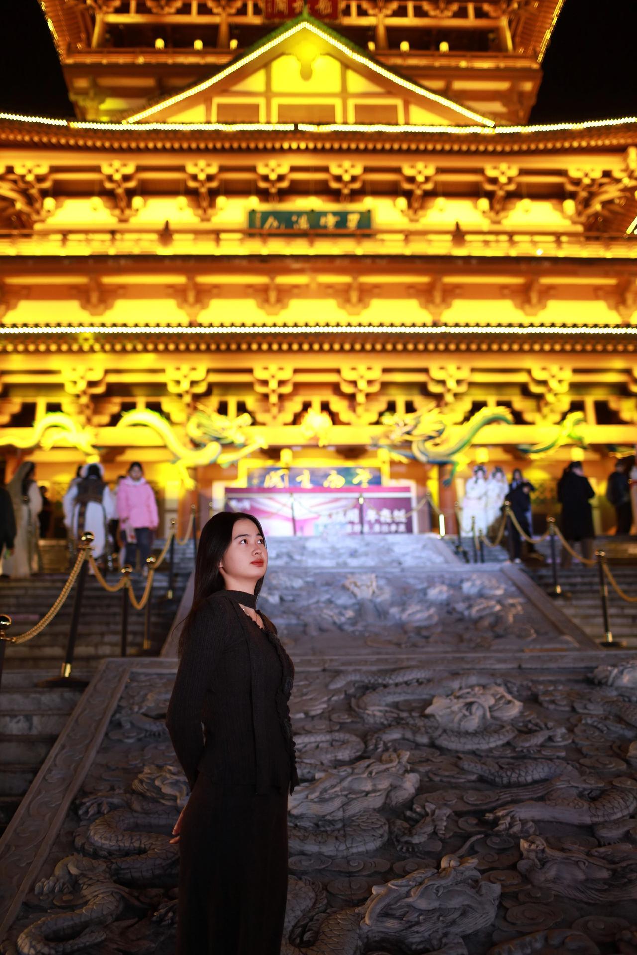 记录旅游足迹实景拍摄爱拍照爱生活旅行碎片跟我的城市合个拍晒出你手机里的地