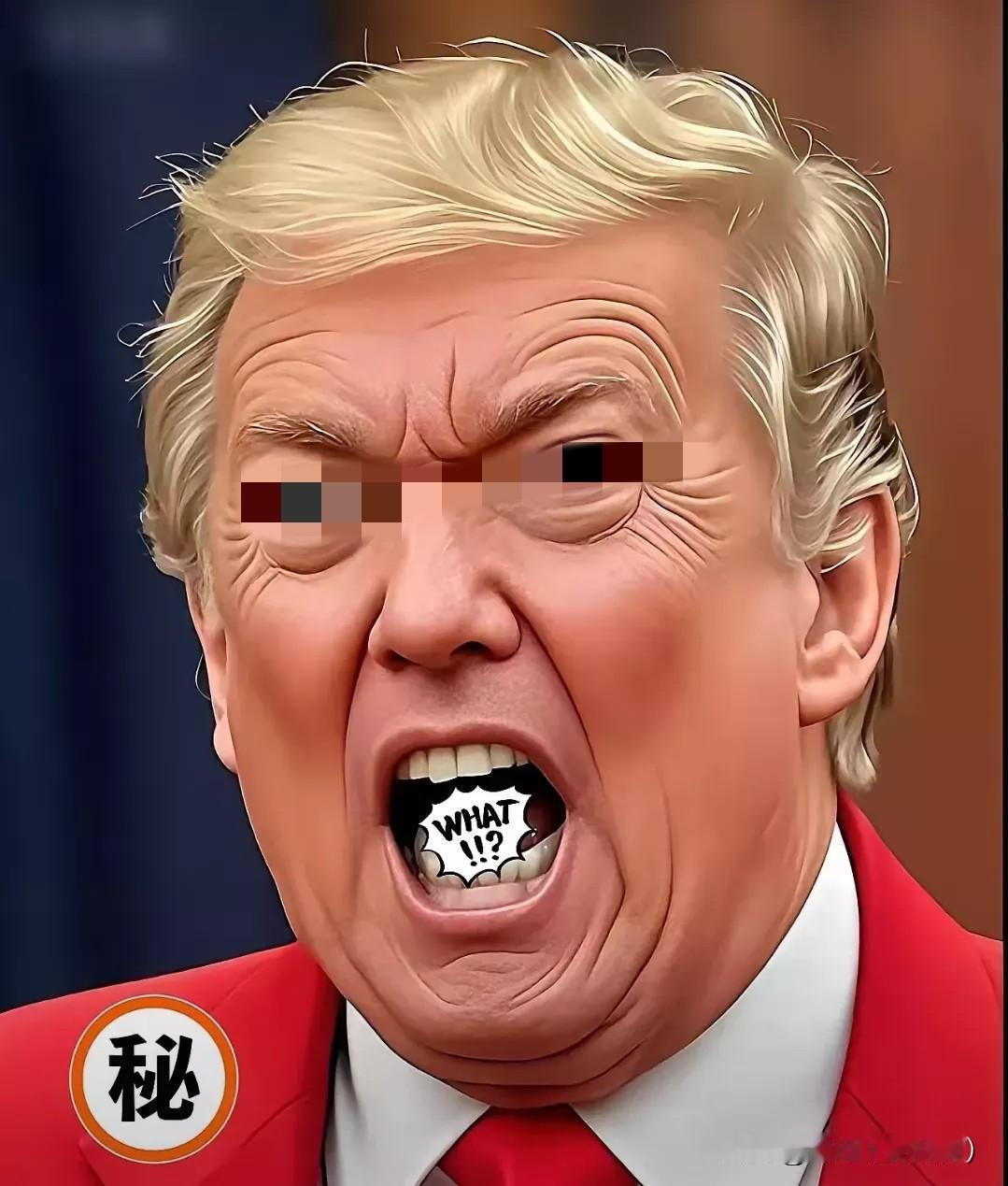 快讯，快讯美国国务院宣布了！10月9日，美国国务院俄罗斯事务办公室主任彼
