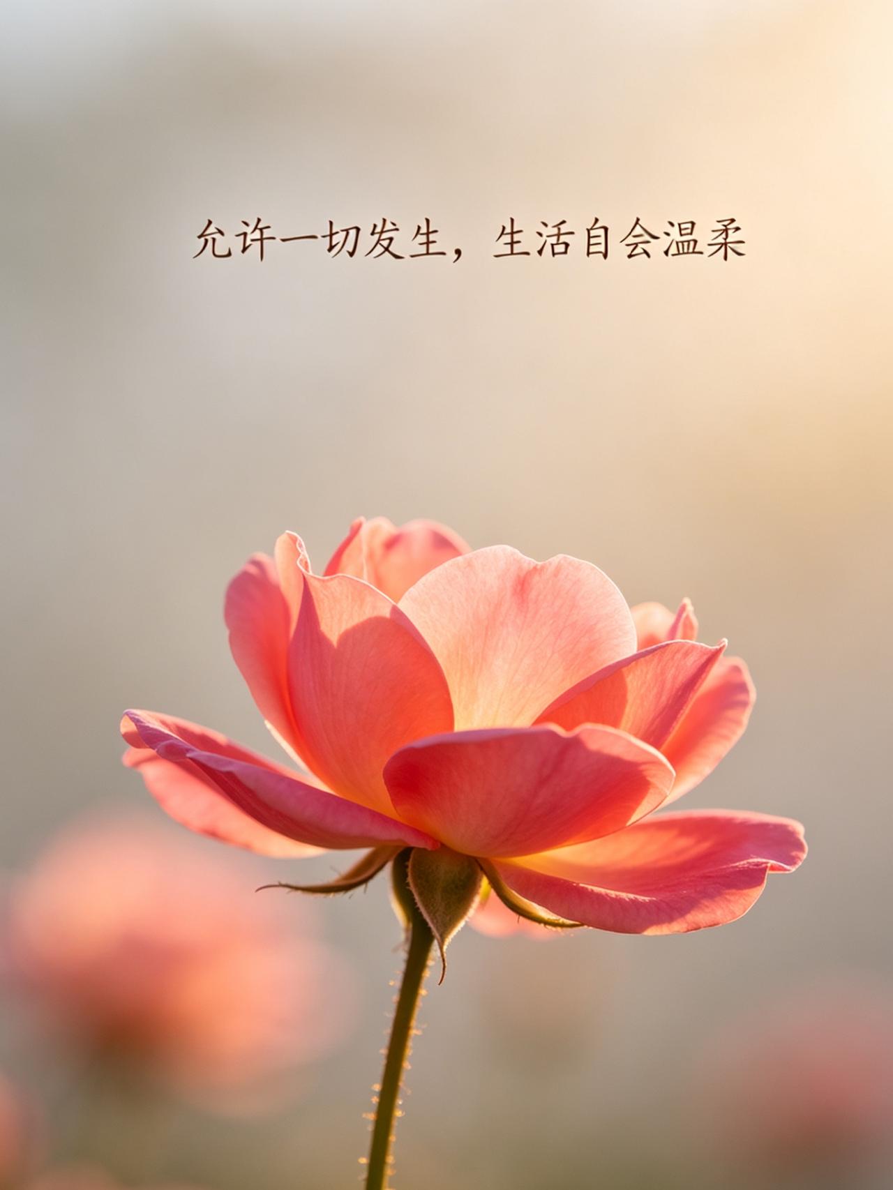 2026年5月18日资金抢筹前十：1.华工科技（000988）：22.99