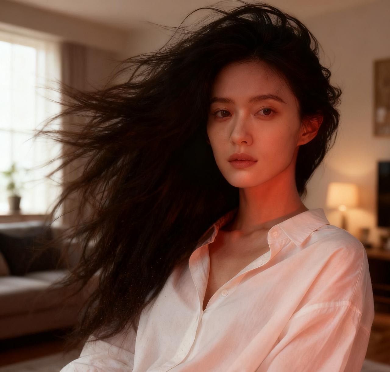 最磨人难伺候的三类星座女，相处需懂这些门道01天蝎座女生天蝎女的“