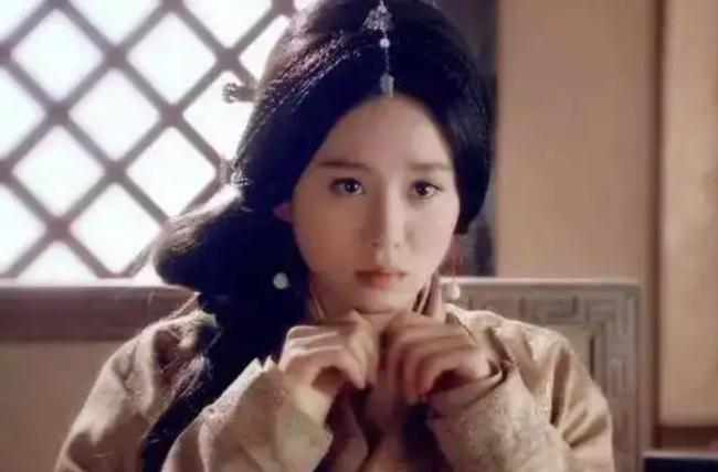 1131年，金国皇宫里传出一声婴儿啼哭。生下这个孩子的女人，是南宋皇帝赵构的正牌