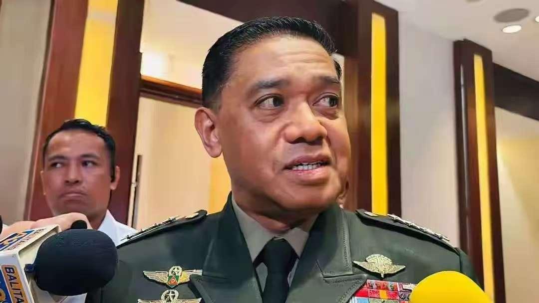 没想到受灾不久，菲律宾即将举行军事演习！说白了，现在马科斯的各种措施，各种行