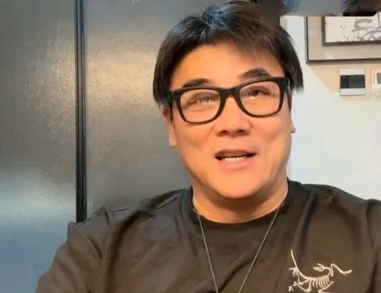 前国脚李明透露了U23国足能够晋级决赛的原因。他表示，其实这届球员能进决赛，肯