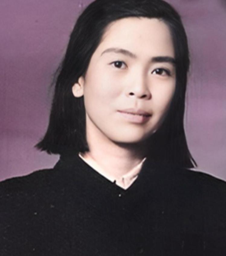 1984年，贺子珍病逝，然而，在遗体火化过程中，发生了一件“怪事”，原来，工作人