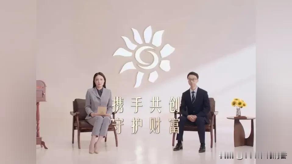 国内企业常用工资卡银行前5：1、建设银行：多见基建、工厂、国企以及中小制造