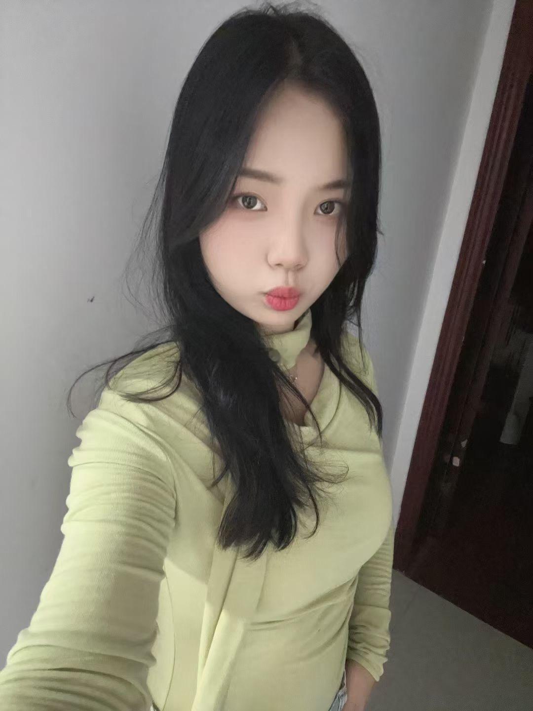 性别：女籍贯：河北目前所在地：秦皇岛年龄：26身高：158体重：43kg工作：事业编自我介绍：双子座