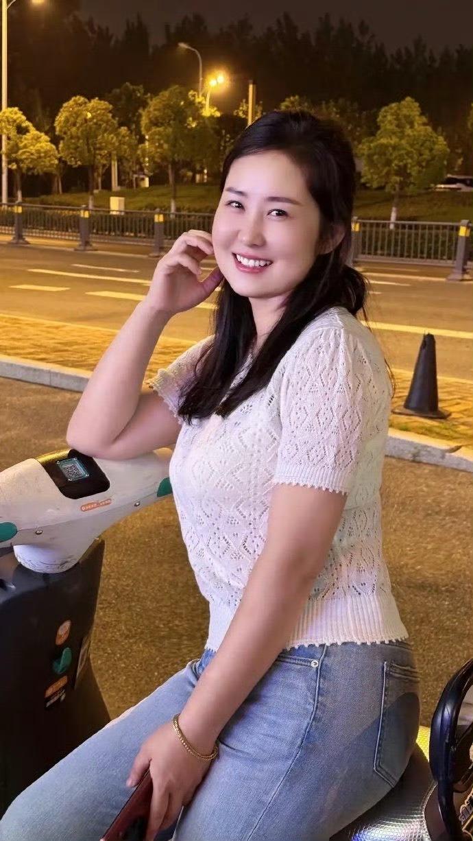 不赌不嫖不家暴的男人，估计是不好找了！