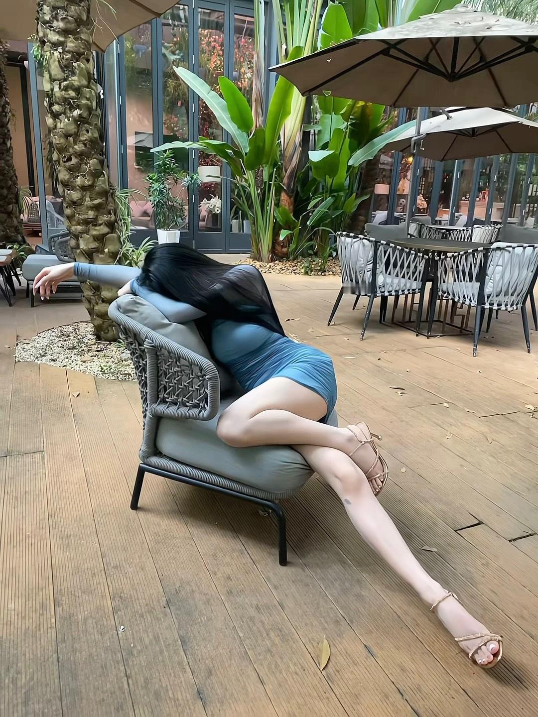 不太好看的一组玉林