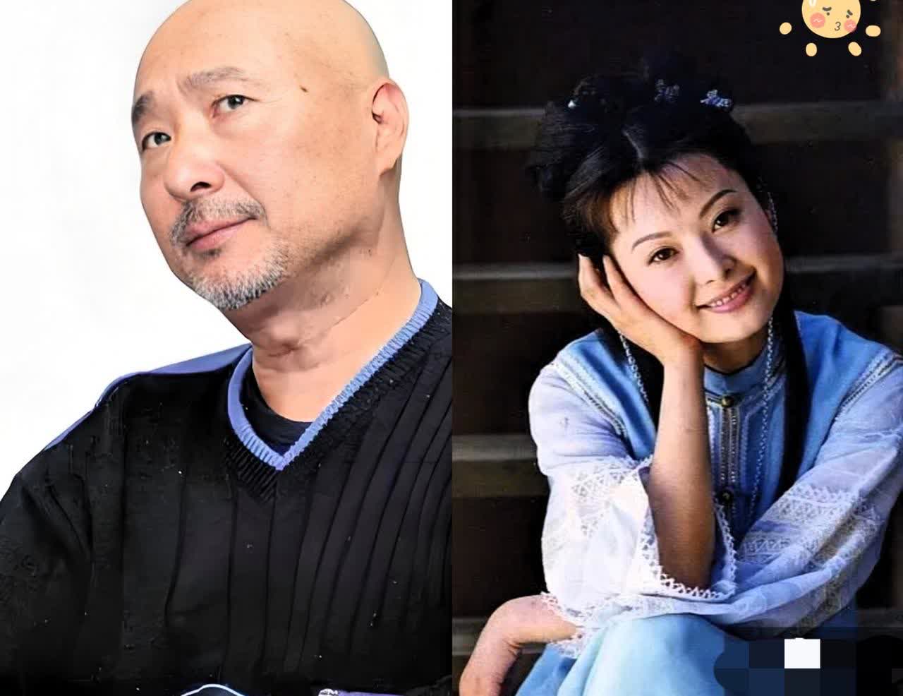 陈佩斯，戳破袁立被“孤立”真相，给所有演员提个醒8月2号