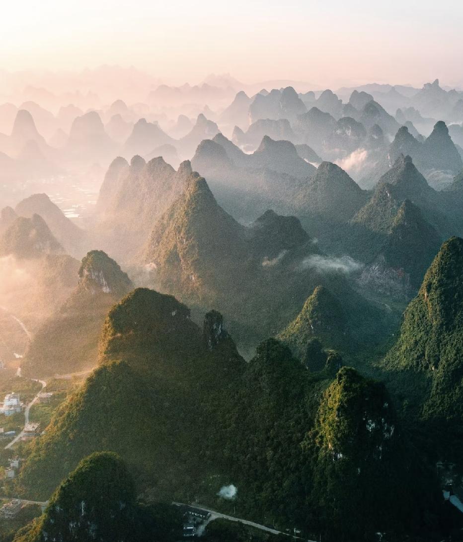 一段极为通透的话：“只要你活到五十岁，无需太久，只需连续熬过三十八年。你就