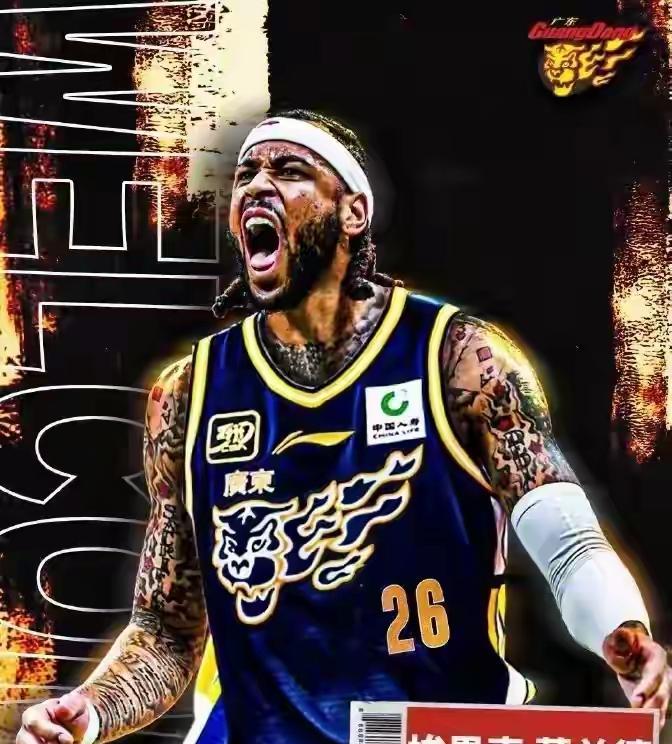 莫兰德与付豪不知道各位球迷朋友们，你们发现没有，莫兰德与付豪的配合特