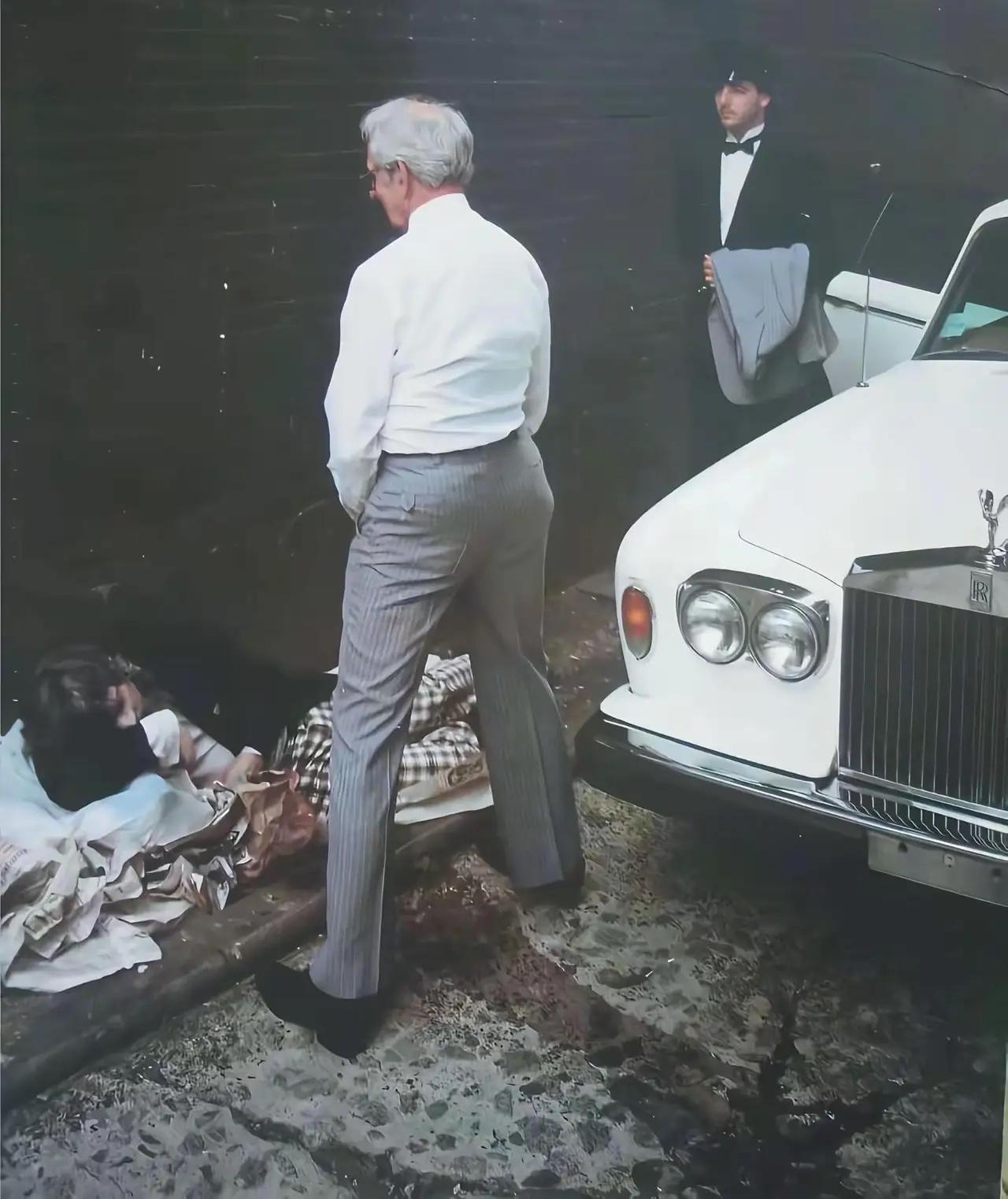 给你清醒一下吧宝宝🌚