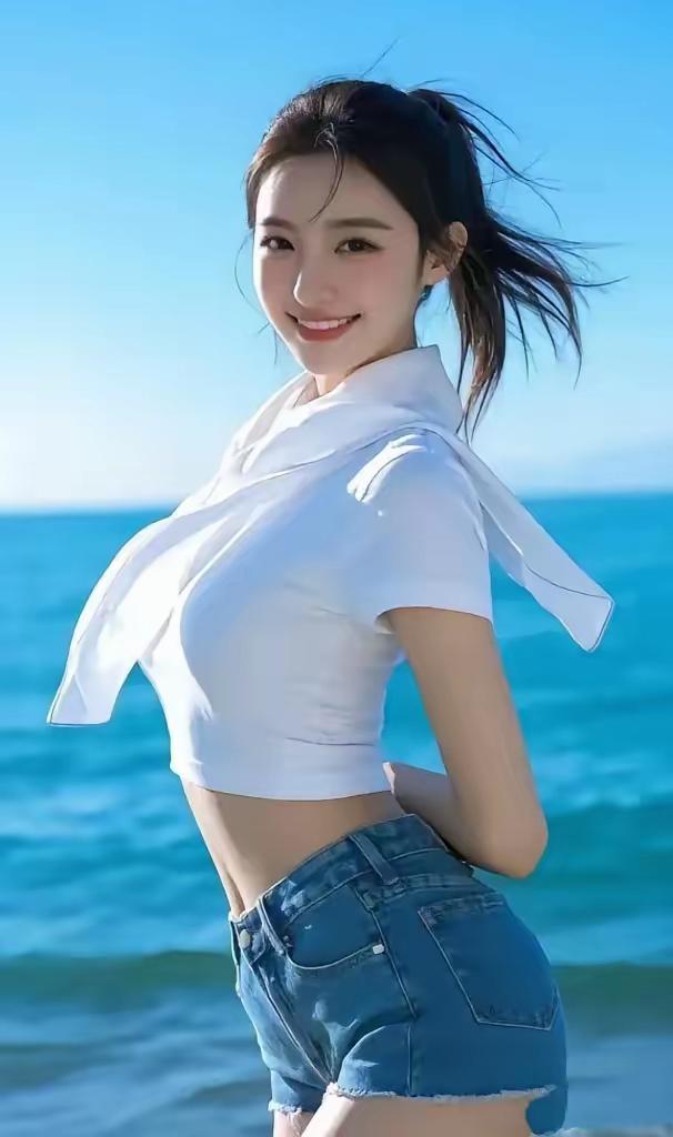 句子不黄，撩人最强1、最近睡眠不好，医生建议我睡在你怀里2、我这人没什