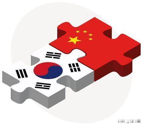 这也太离奇了吧？根据韩国公布的数据，2025年全年，有6000名中国人入