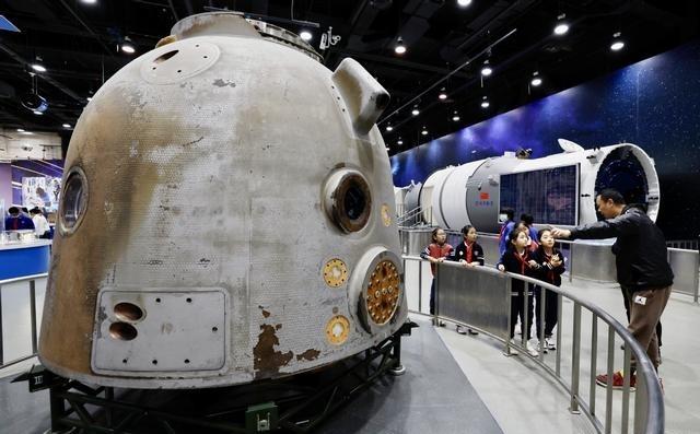 风向真的变了，很多外媒已经有所觉察！包括美国、德国、英国、巴西、新加坡以及俄罗斯