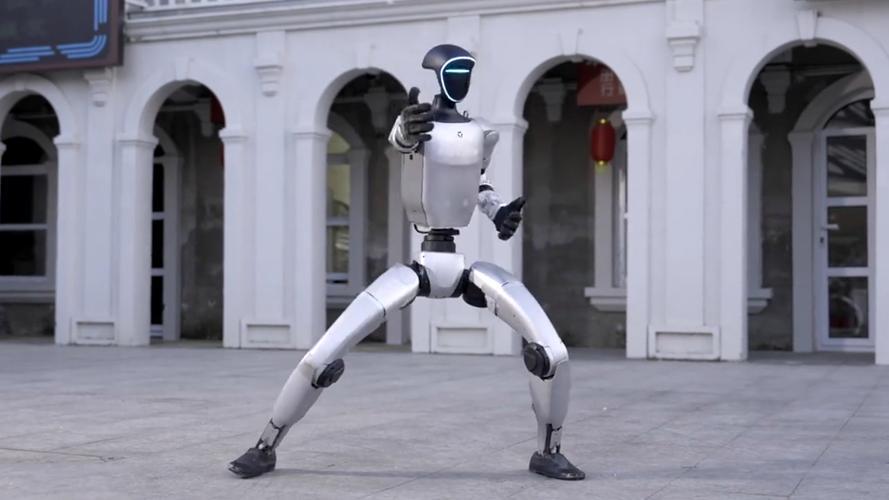 韩媒：占据全球90%的份额，中国的又一个“崛起”！3月10日，韩国媒体《全球经