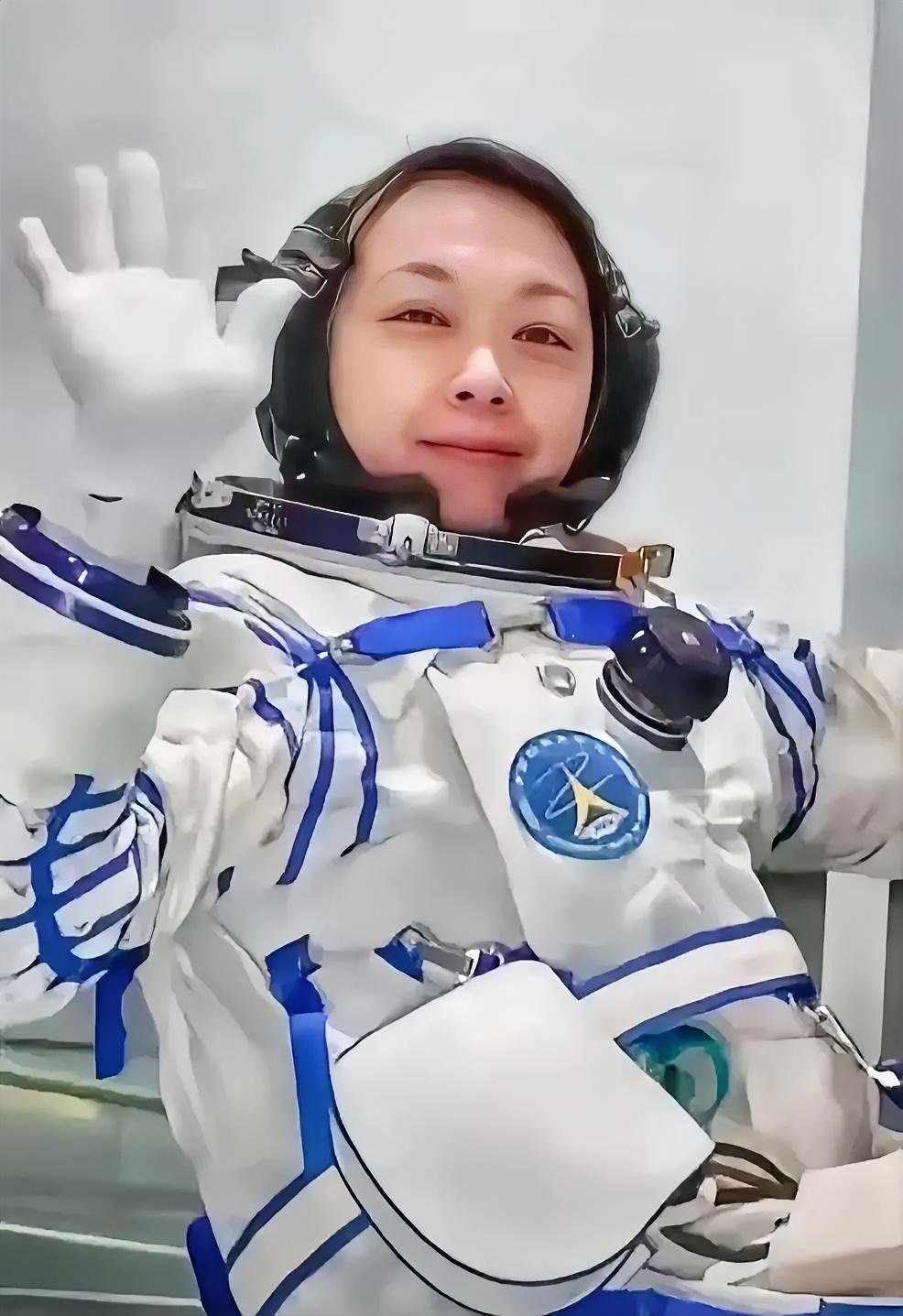 香港高级工程师辞官北上当全职奶爸：最好的底气，从来都藏在家人的退路里一个香