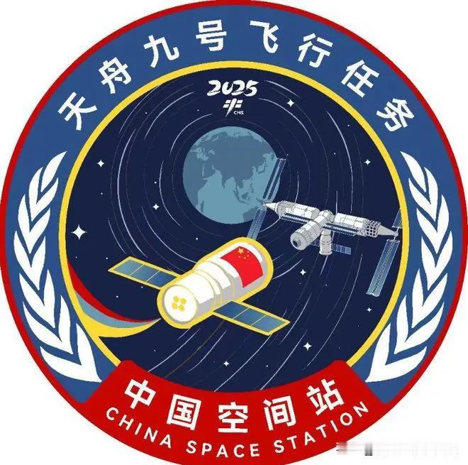 天舟九号“太空快递”再创历史！584次飞行背后藏着哪些硬核科技？从震撼升空到