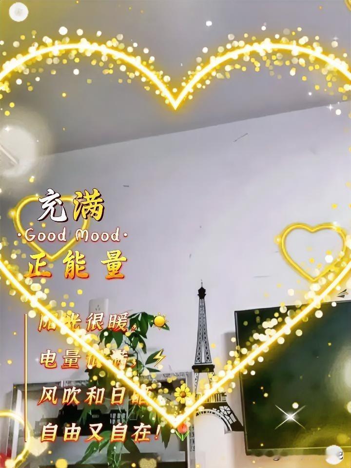 明天下午去住院。这是胃癌手术化疗以后进行中医康复治疗后的第11次住院。手术