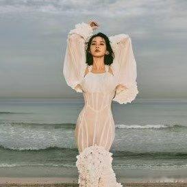 哇！蔡依林2024年巡演终于官宣了！整整十四座城市都能见到女王本尊🎤蔡依林P