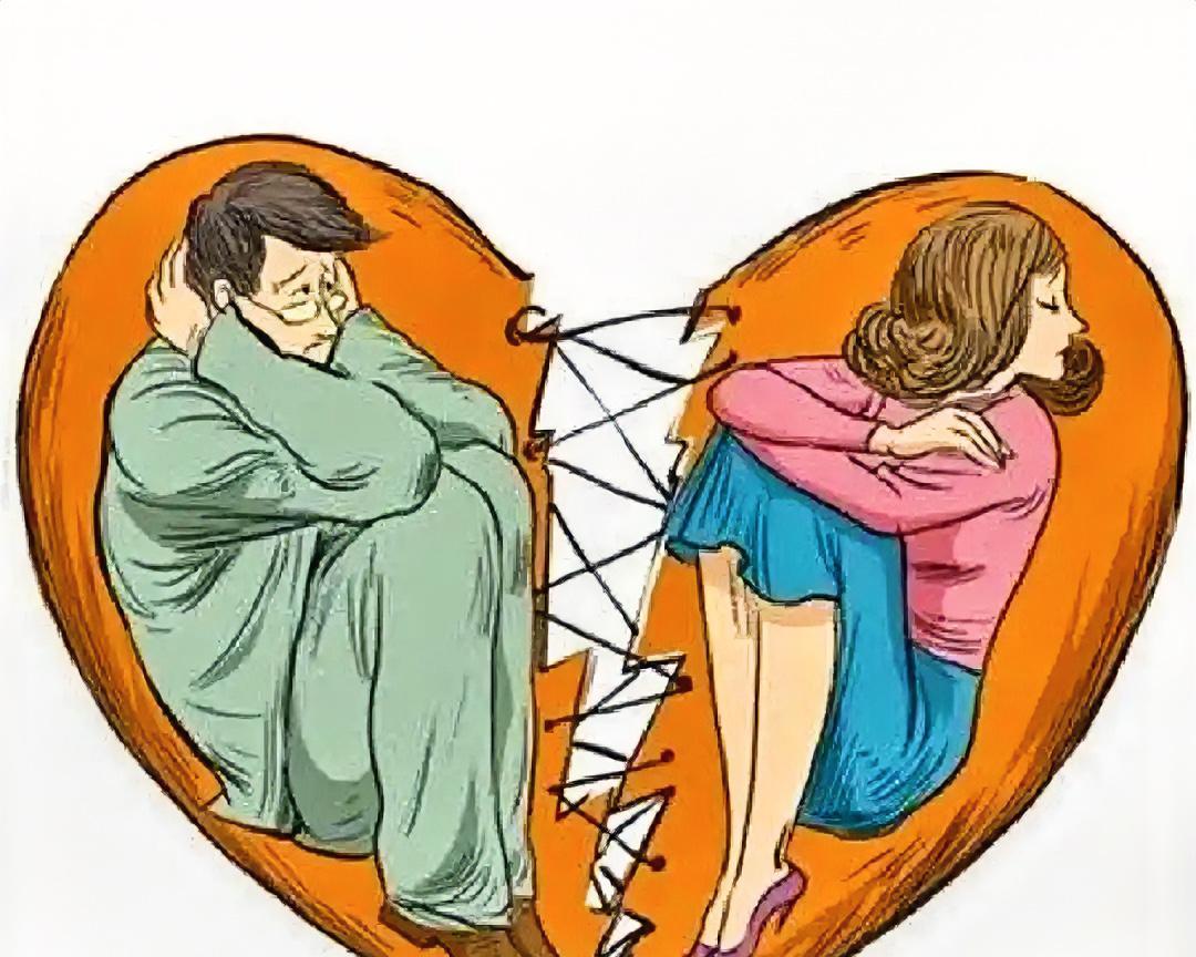 女人离婚后有10条生存法则非常重要，一定要认真看。第一、不要急于进入下一段感情