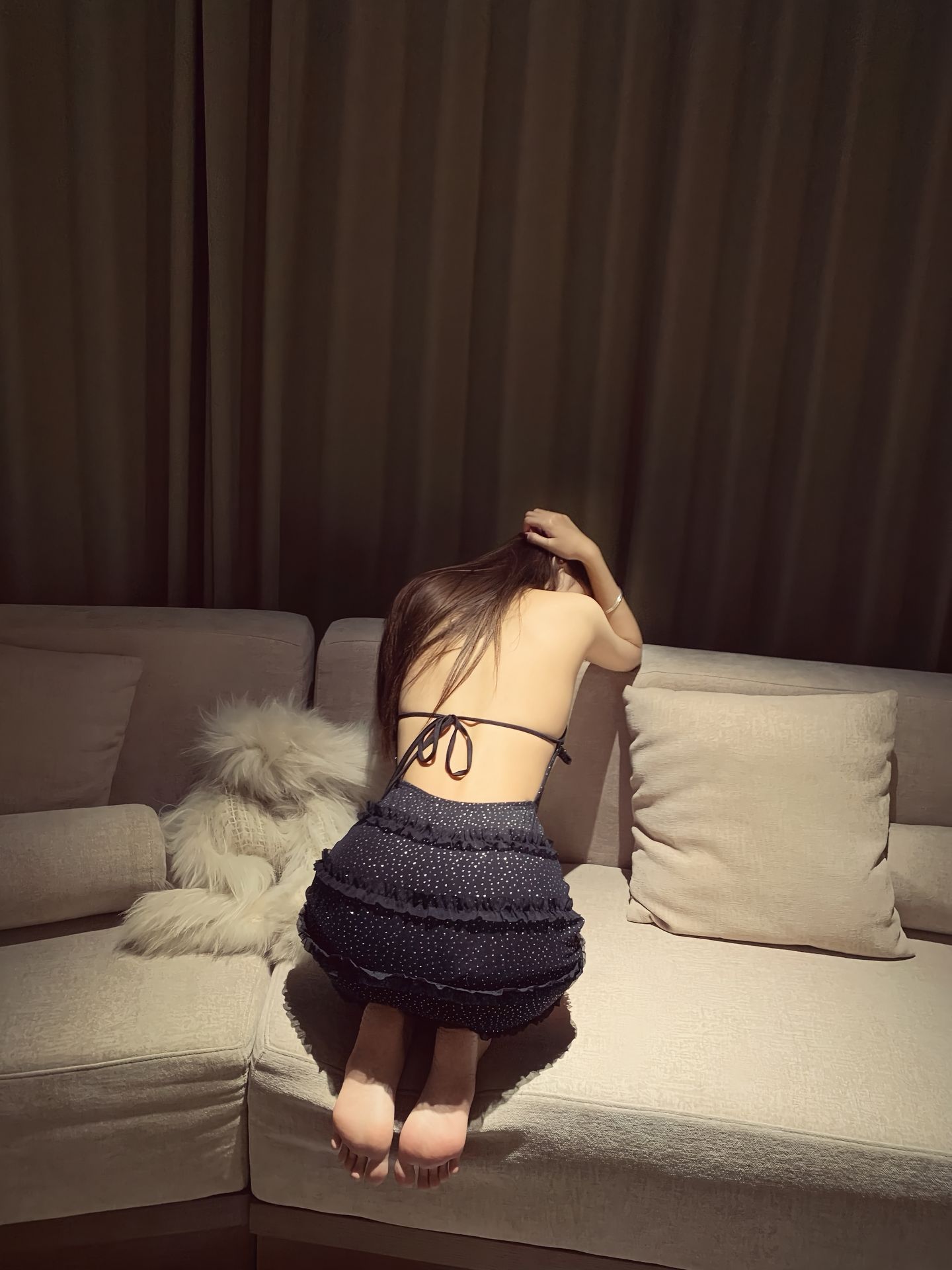 悲伤时刻谁都有过