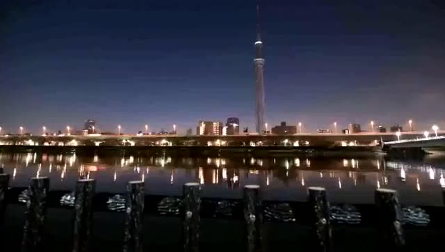 10984758460200324526.jpeg?id=0