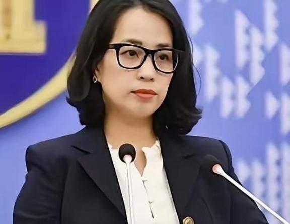 这就是为什么我们绝对不能帮助越南修高铁、也不能帮助越南崛起的原因所在，因为只要越