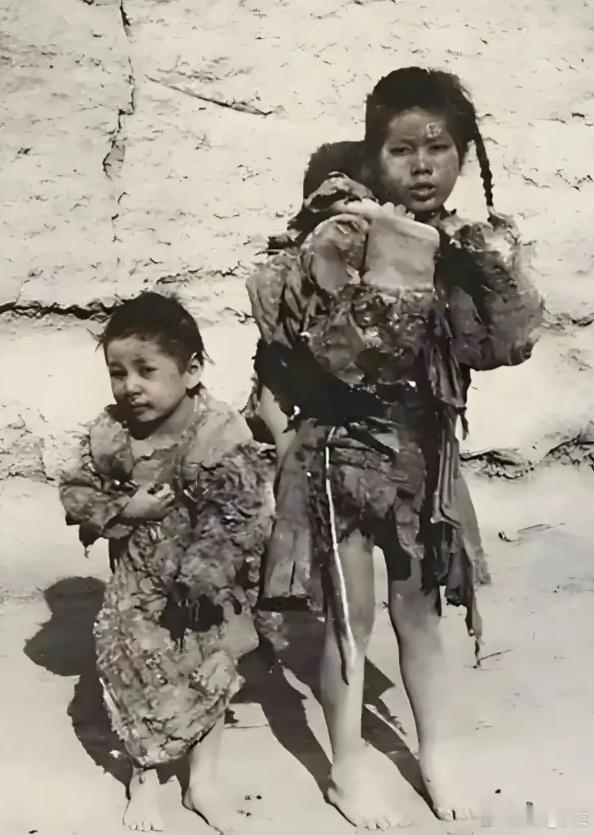 宋朝之前连棉被都没有，古人是怎么熬过来的？答案可能很残酷，现代人眼中的浪漫大雪，