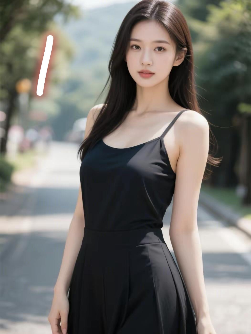 如果彩礼都一样是18万8，你会选几号？