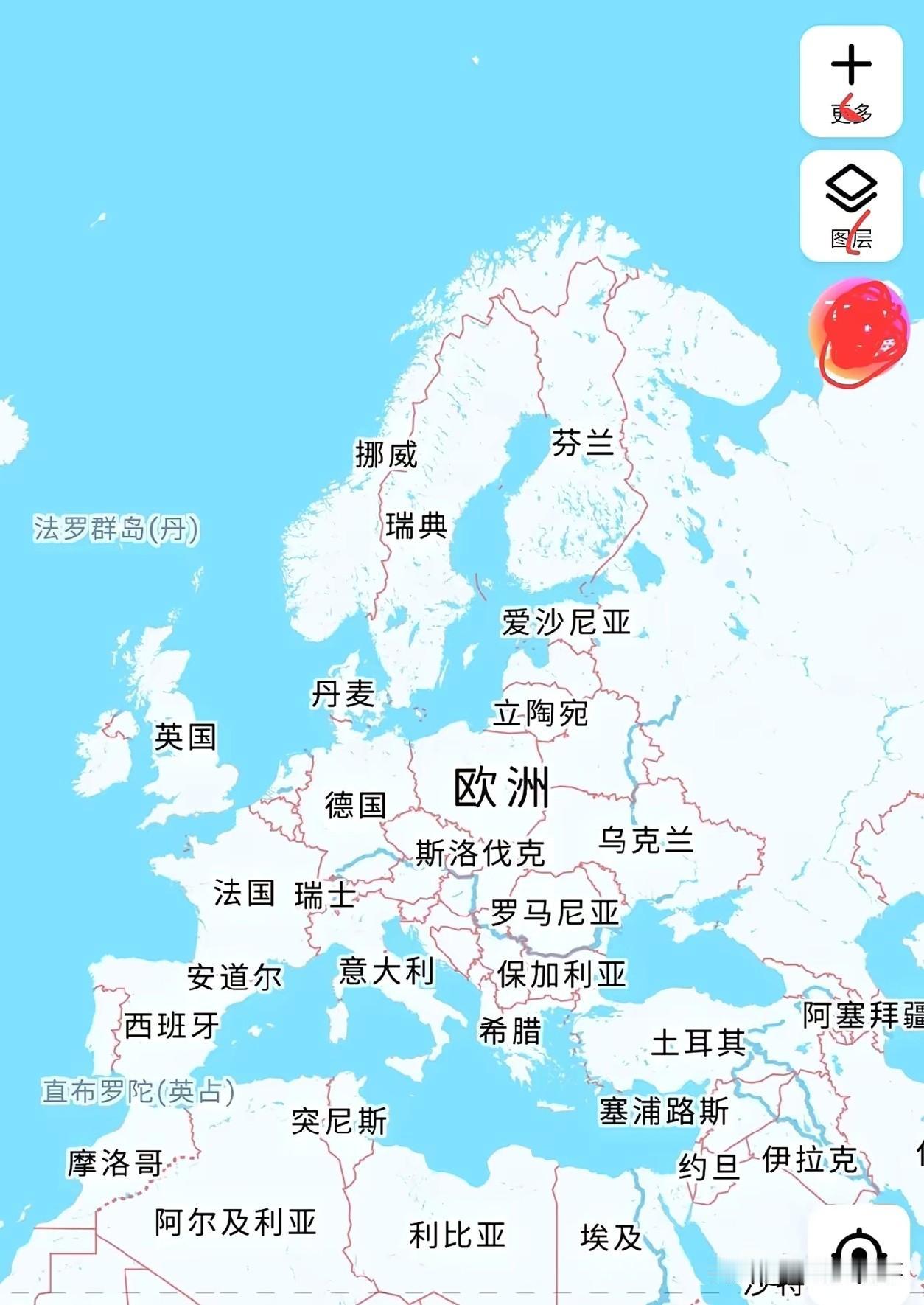 为何说俄乌停火泡汤了？不管你信不信，现在不管是28条，还是19条，已经是各