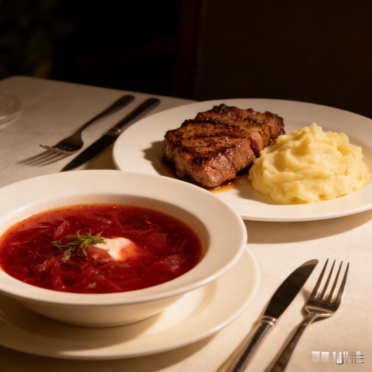 冬至：岁寒藏暖，俗韵传情“上午冬至冻死牛，下午冬至暖烘烘”，2025年冬至