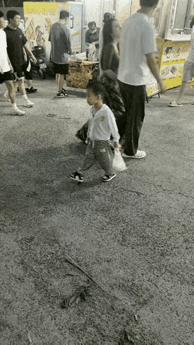 能做到这样，真的不错了！[握手]
