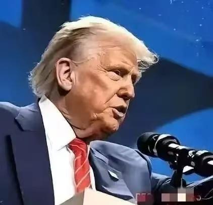 特朗普公然触碰中国底线？3月13日，特朗普已经准备好向中国台湾地区大规模出售武