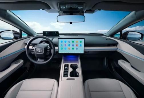 一夜醒来，美国、日本、韩国、法国、意大利全慌了，就连德国也认怂了！ 生于华夏