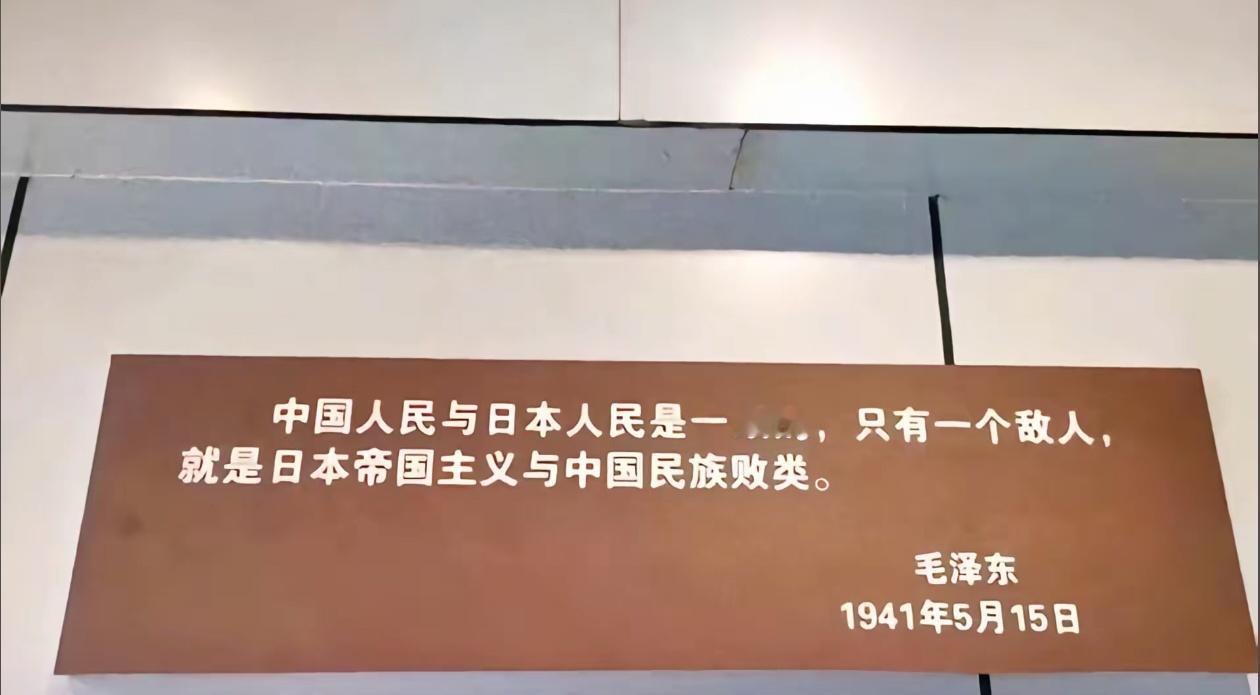 军事现在是不敢了，毕竟现在的军事科技日本起落一架战斗机都尽收眼底，军舰动一下也是
