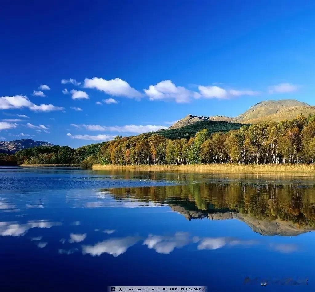 国学大师这段话，简直就是给2026年的我们开的一剂人生醒脑方。为什么有的人