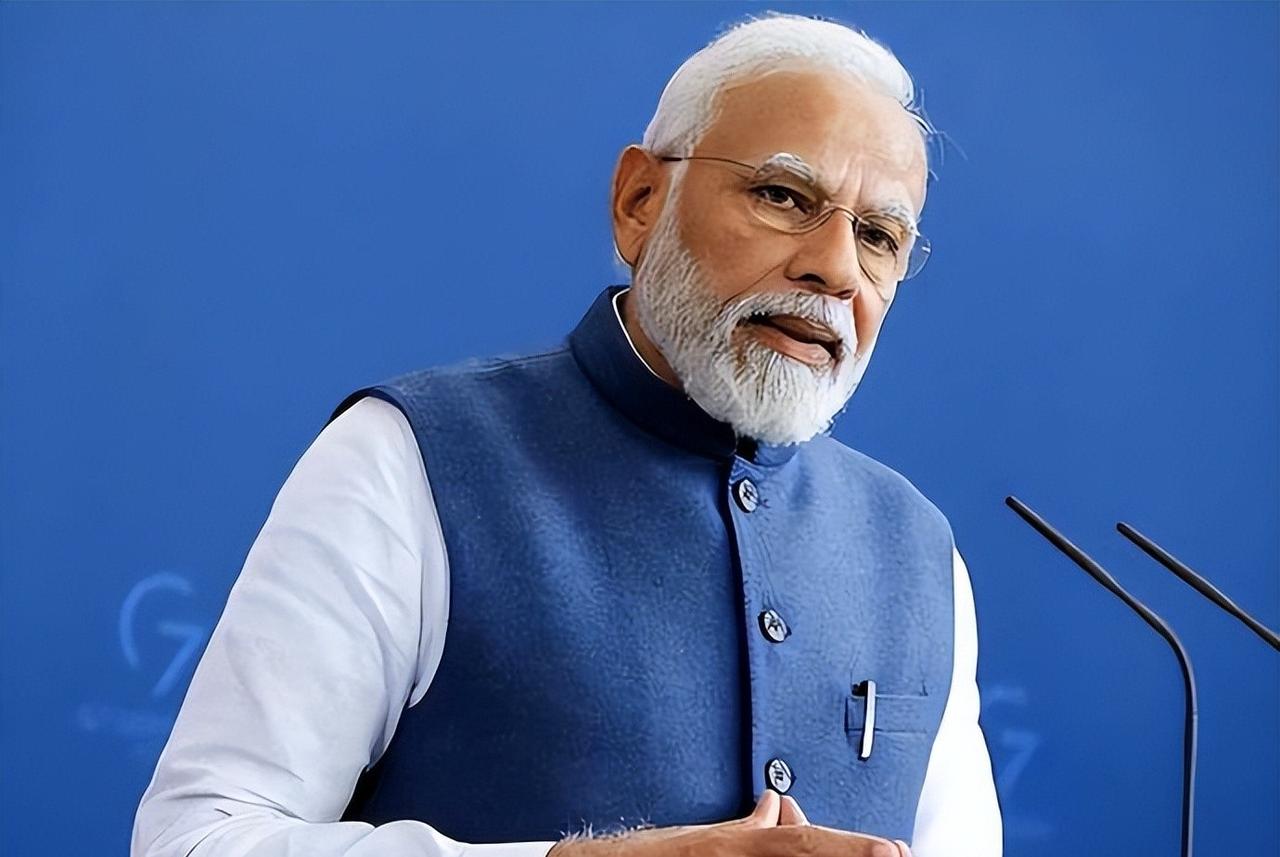 印度专家又在抱怨，中国“戒心太重”，不肯把技术转让给印度。可印度真的想过，中国