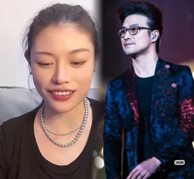 汪峰，口碑暴涨啦！在4月12日的一大早，汪峰就冲上了热搜，这一次并不是因为他以及