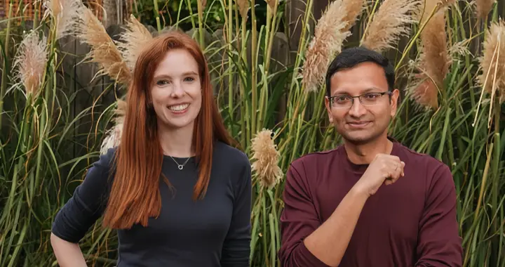 3.5亿美元种子轮！AI创企打造持续学习智能系统