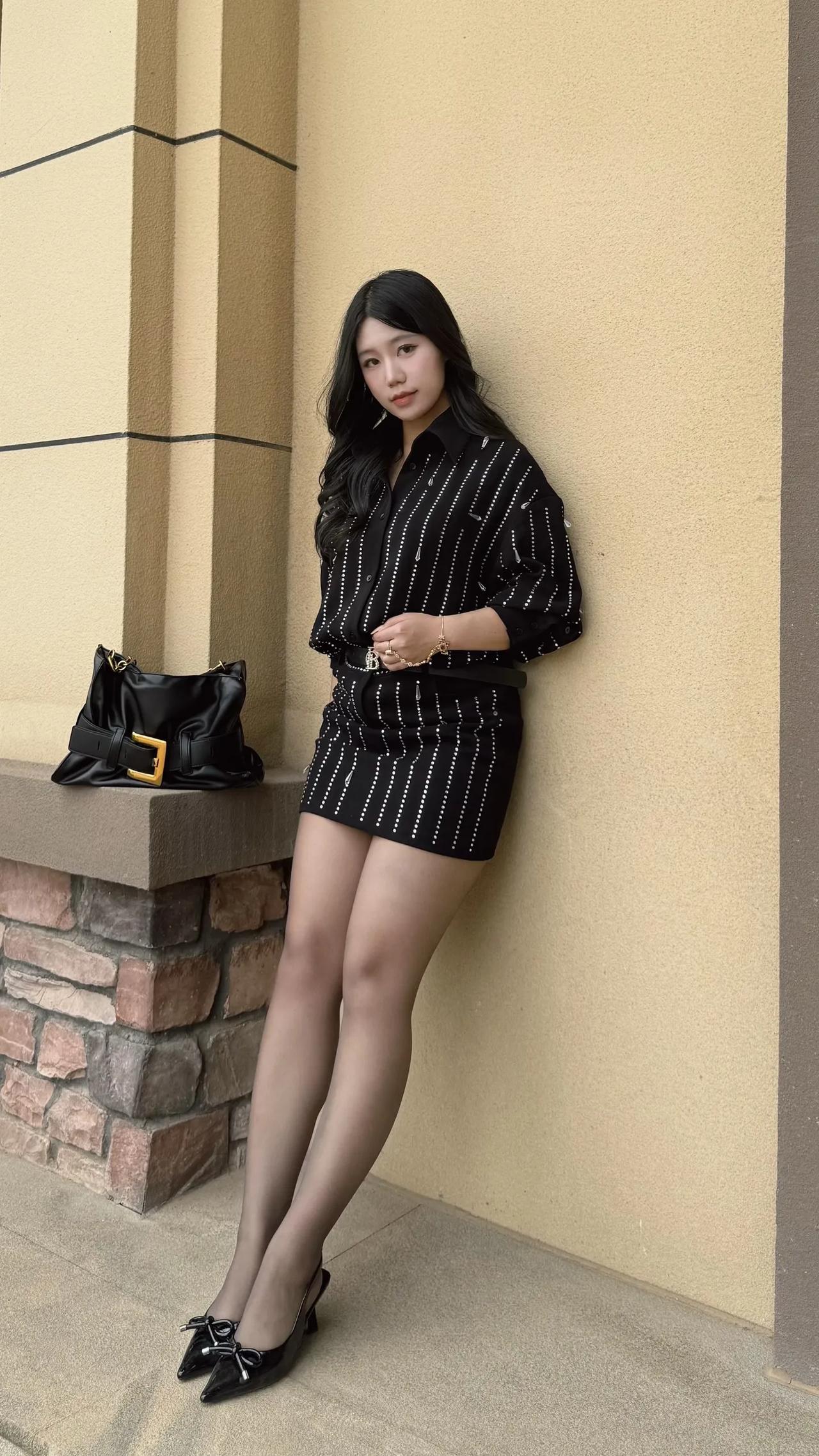 初七打卡，今日份的我已上线。