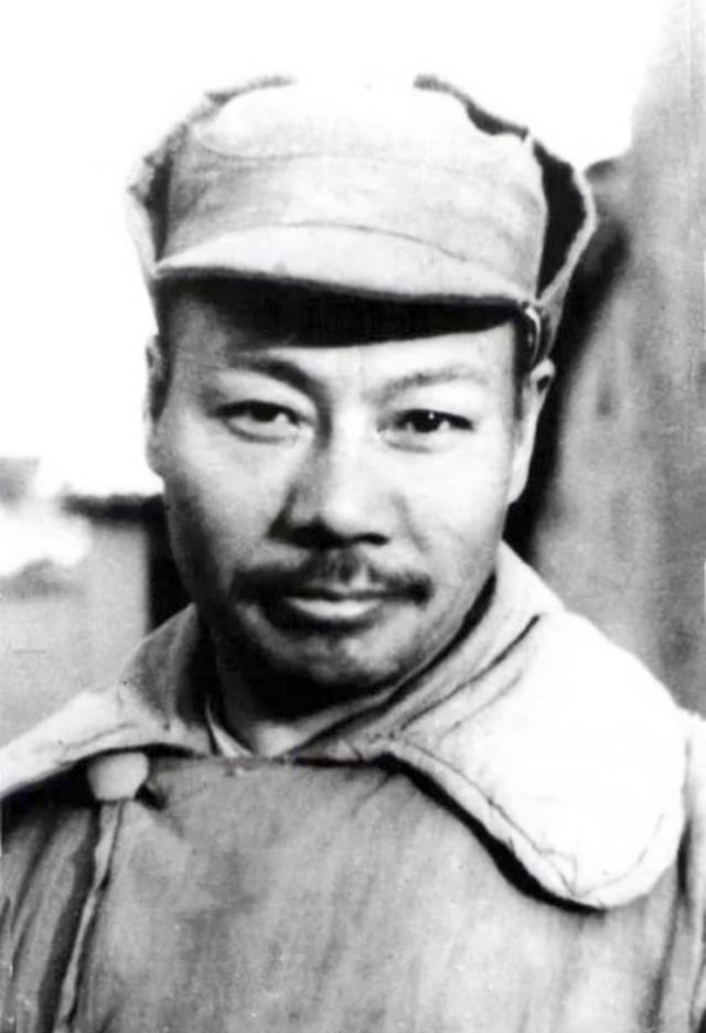 定陶战役，中野丢弃辎重并未骗过赵锡田，可脏乱的驻地却把他骗了1946年秋，刘