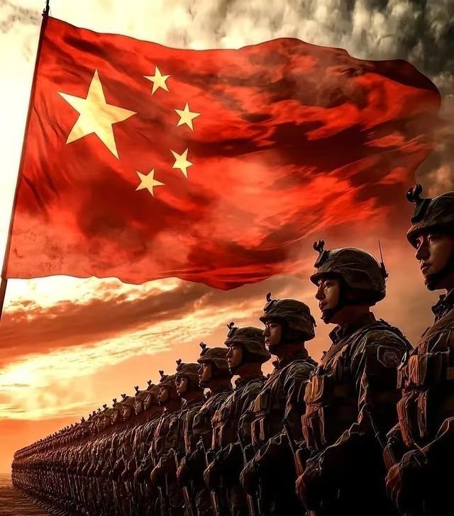 奉劝所有人中国人，必须要做好心理准备，因为央视已经说出了事实：日本想打的不是一般