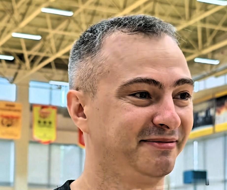 下个月CBA就要正式开始了，到现在为止，广东男篮的第三外援还没有动静。实话实说，
