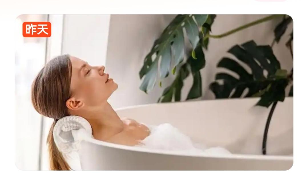 寒冬洗澡有讲究，做对了舒服又健康！专家给出这几点建议天气越来越冷，每天最纠结
