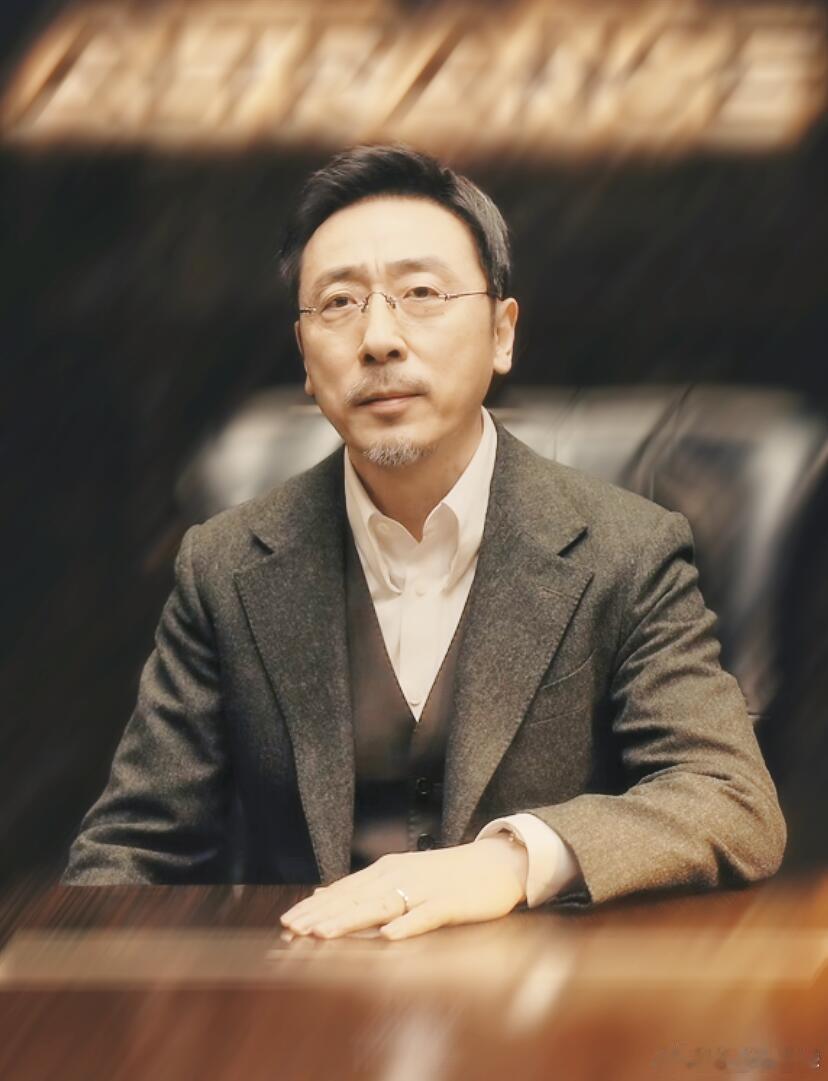 从白玉兰评委画像预测视帝视后宁理和刘丹都是靠演小人物熬出来的，肯定最懂那种藏在细