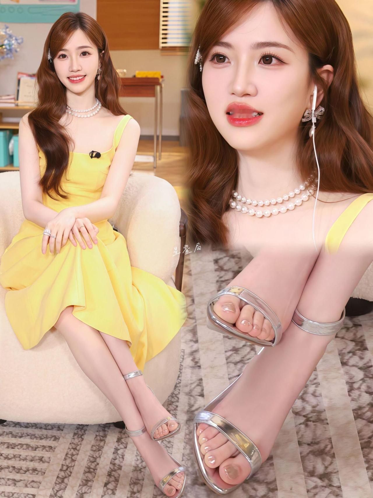 张纯烨身高175cm-《带你看星星》：这是一档文化探访节目，张纯烨担任